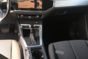 audi q 3 stronic tdi advanced